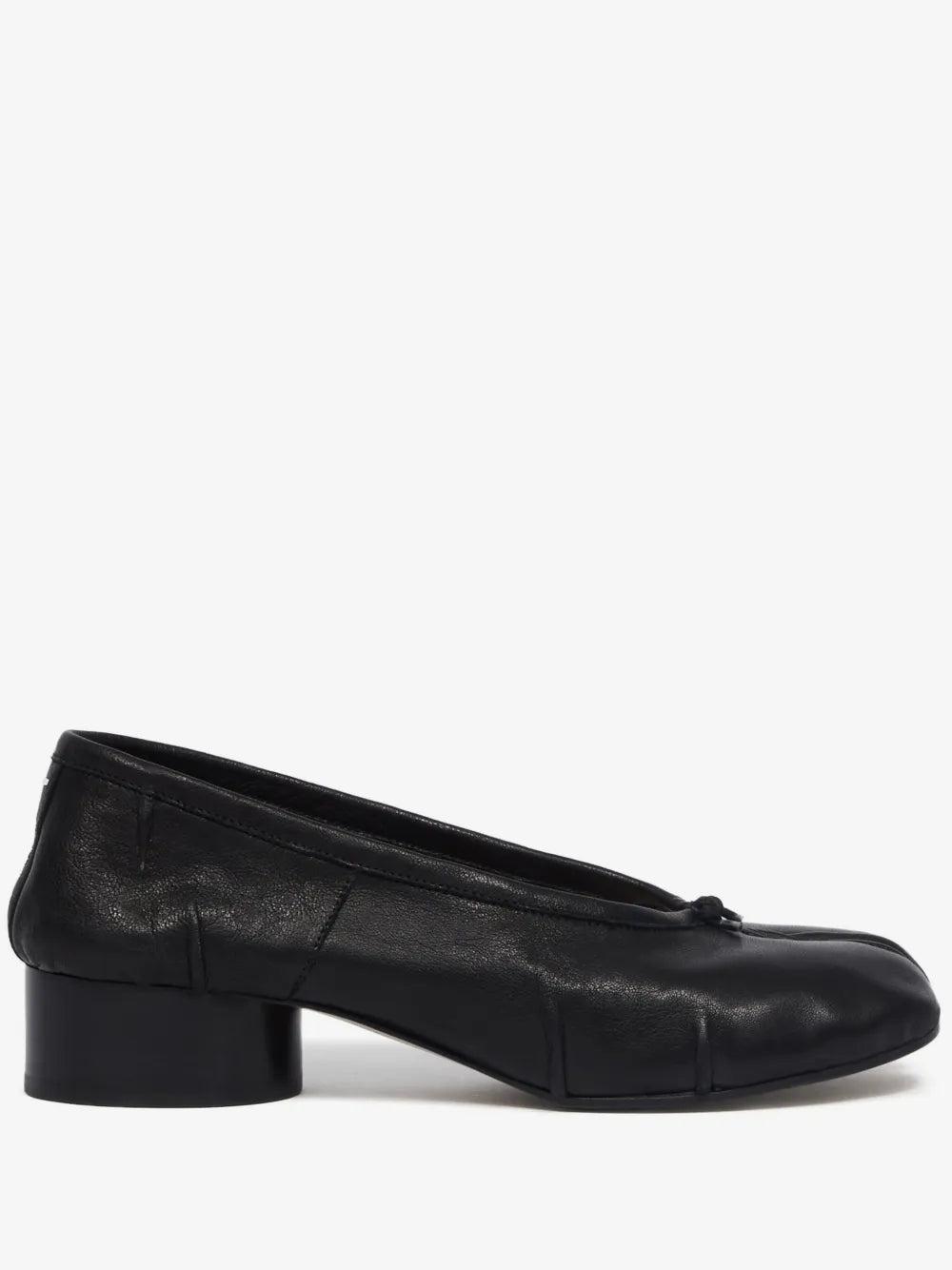 Maison Margiela flats Tabi