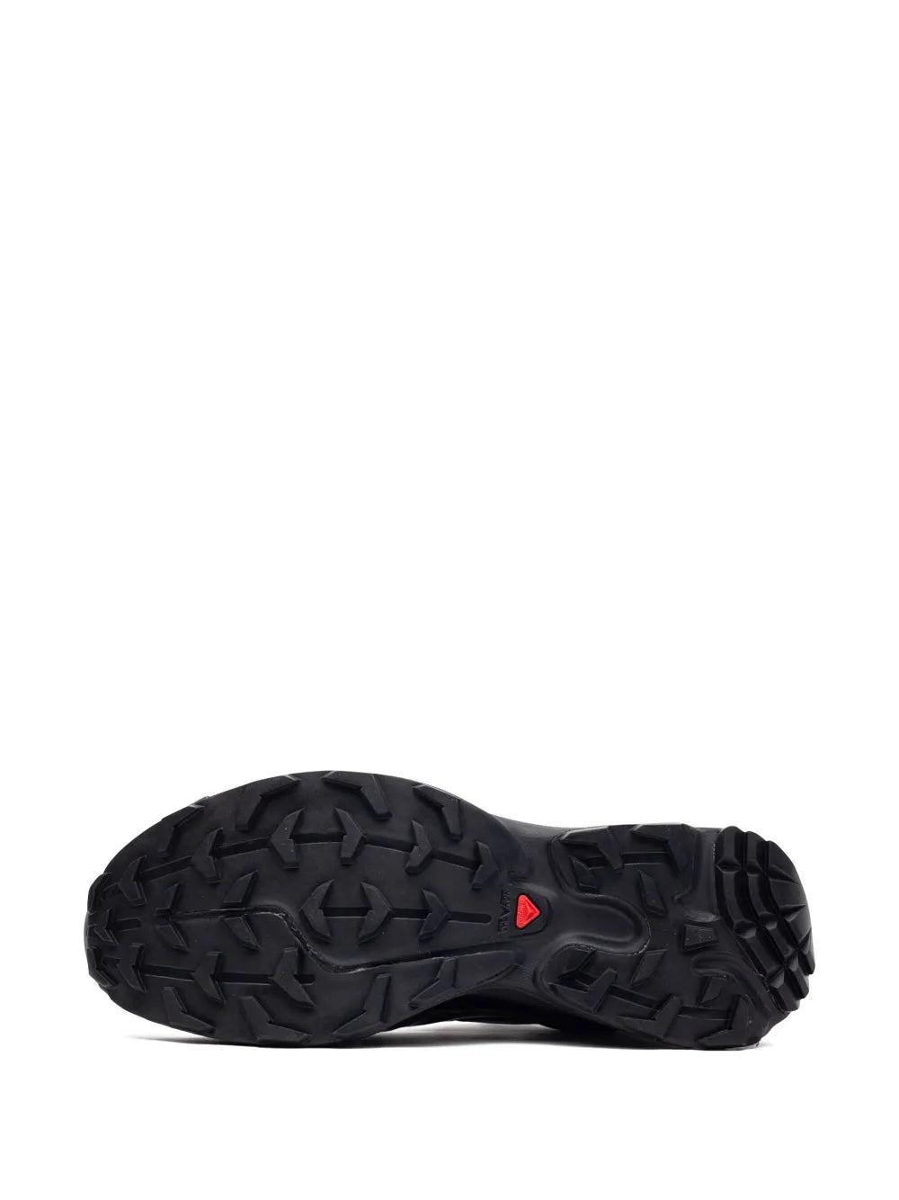 Salomon tenis bajos XT-6 - Negro - imagen 4