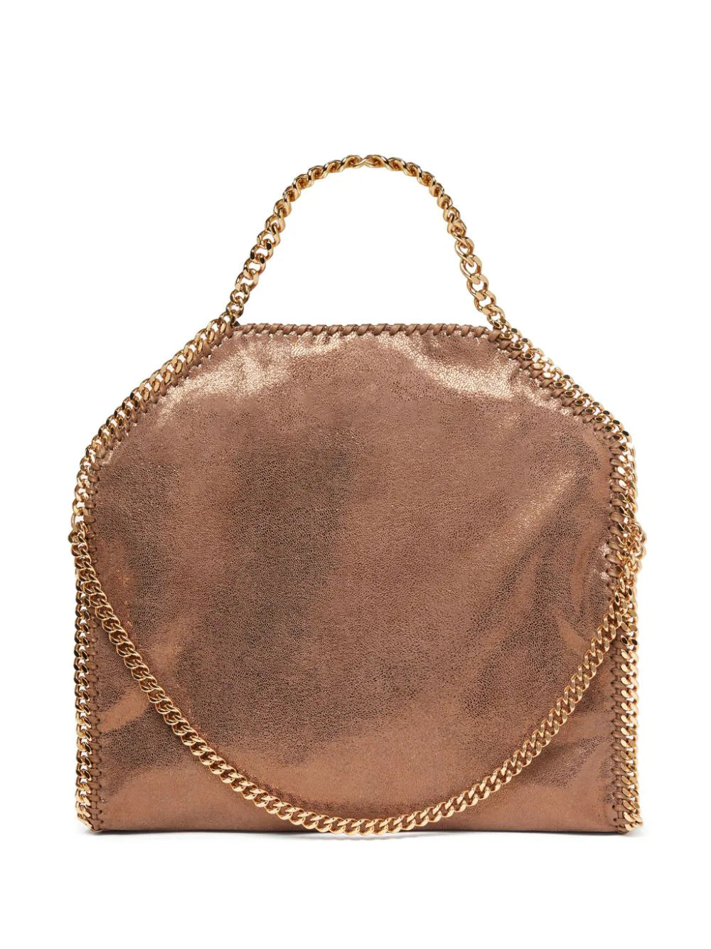 Stella McCartney tote Falabella mediana