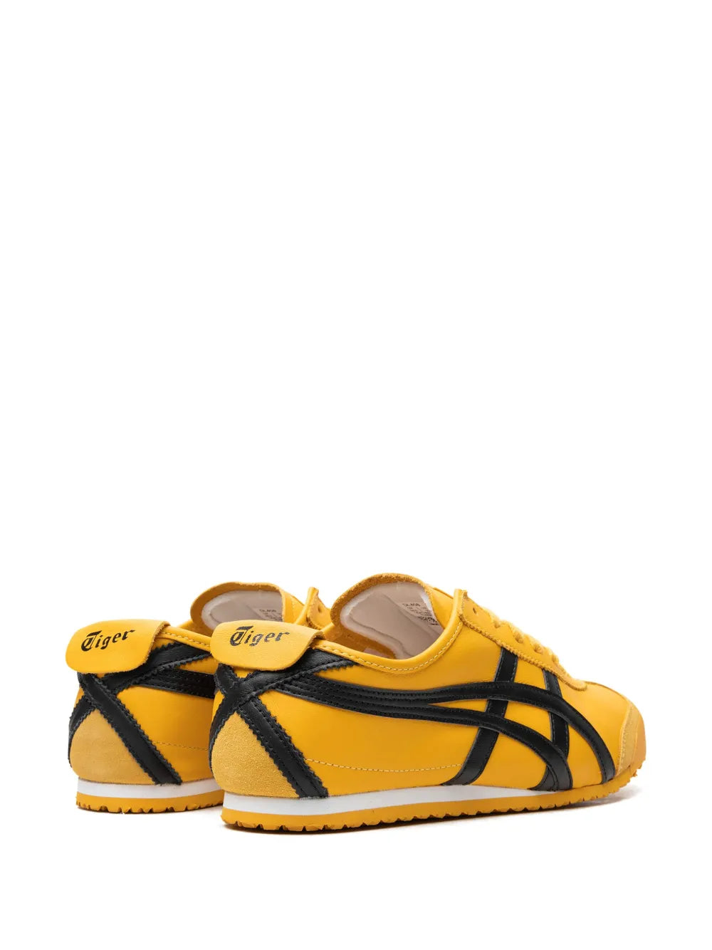Onitsuka Tiger tenis Mexico 66