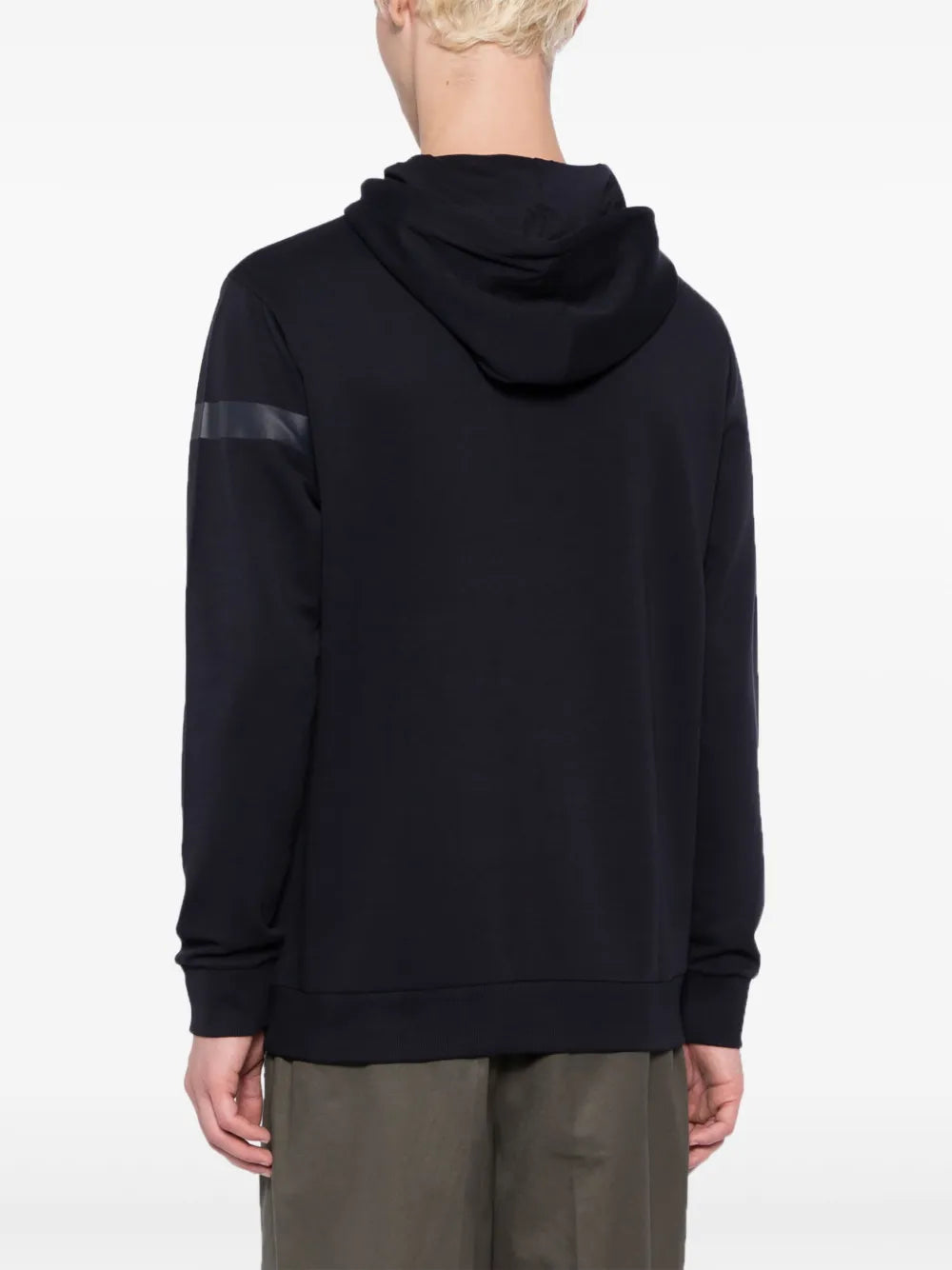 BOSS hoodie Soody