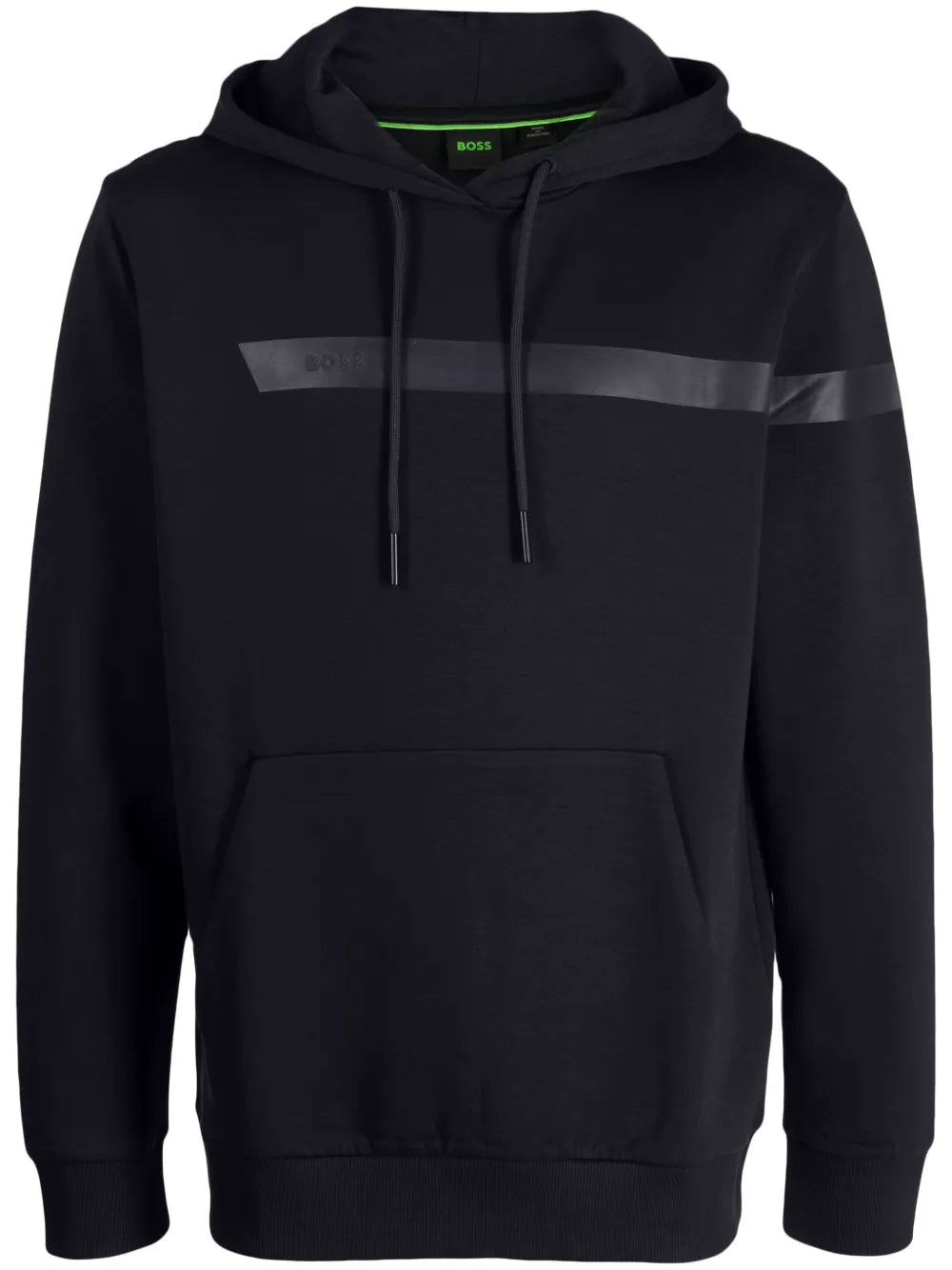 BOSS hoodie Soody