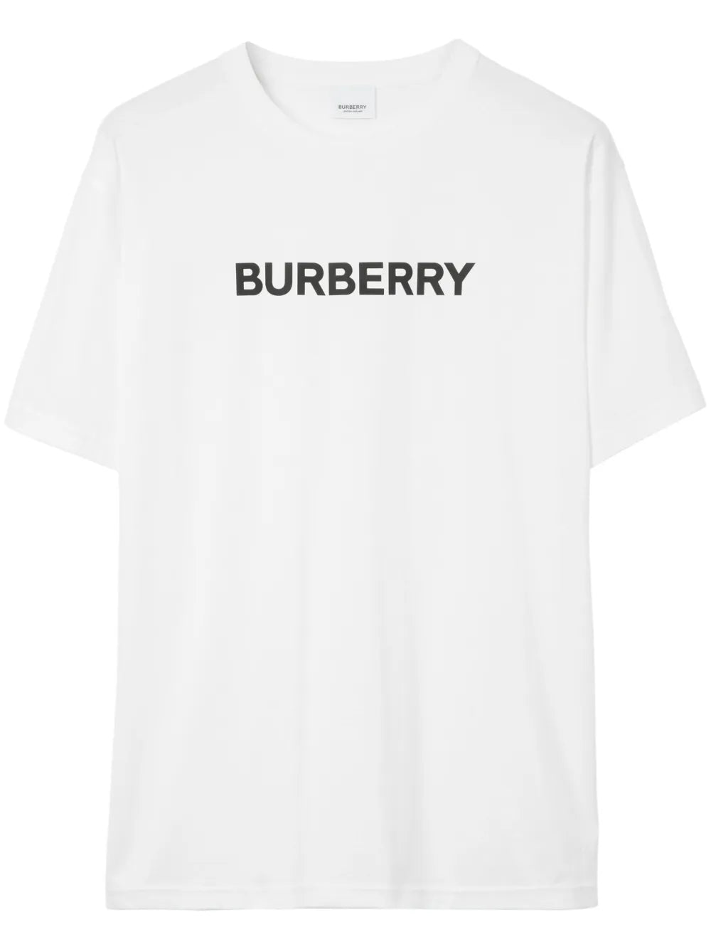 Burberry playera