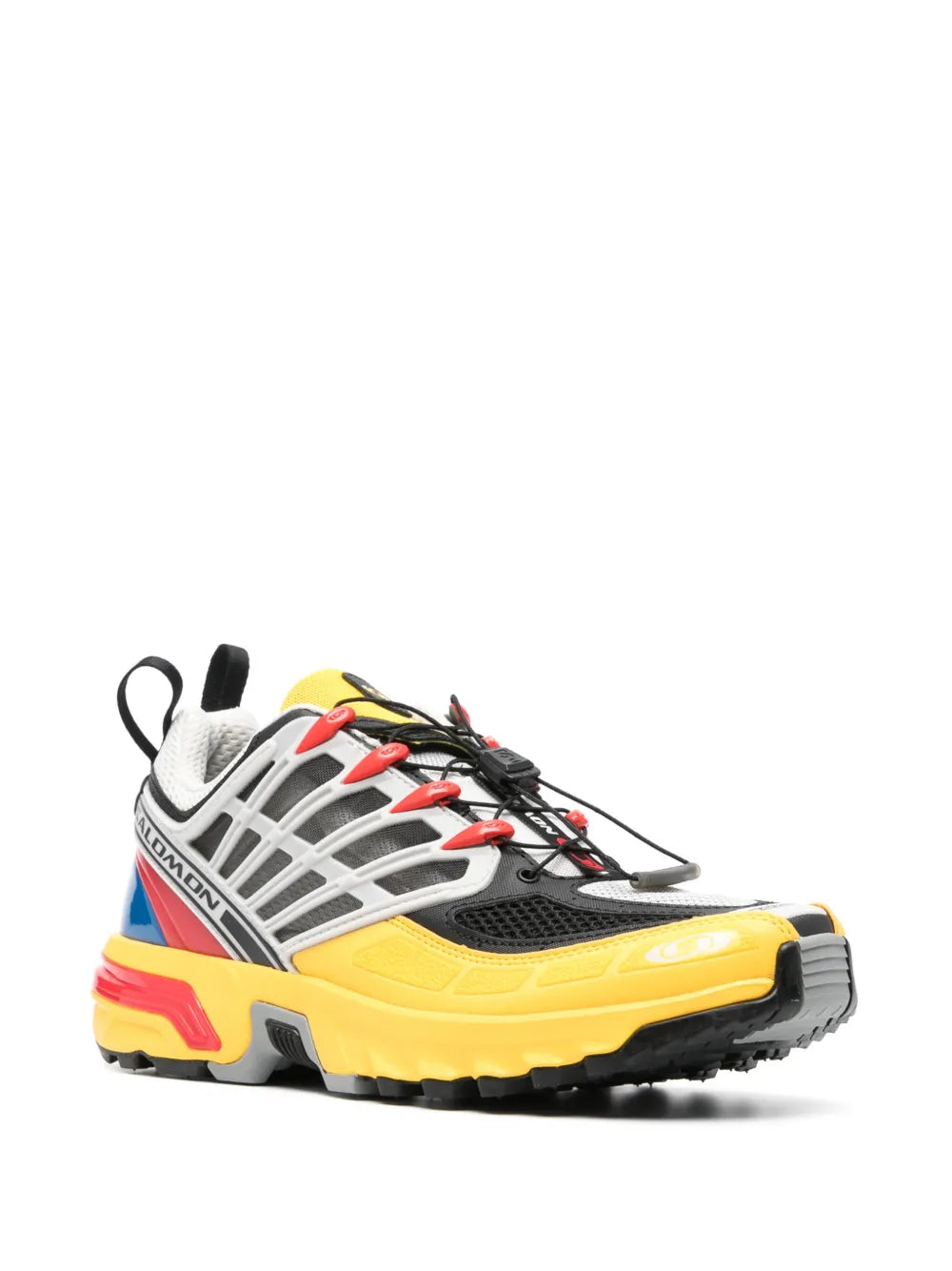 Salomon tenis ACS Pro - Negro - imagen 2