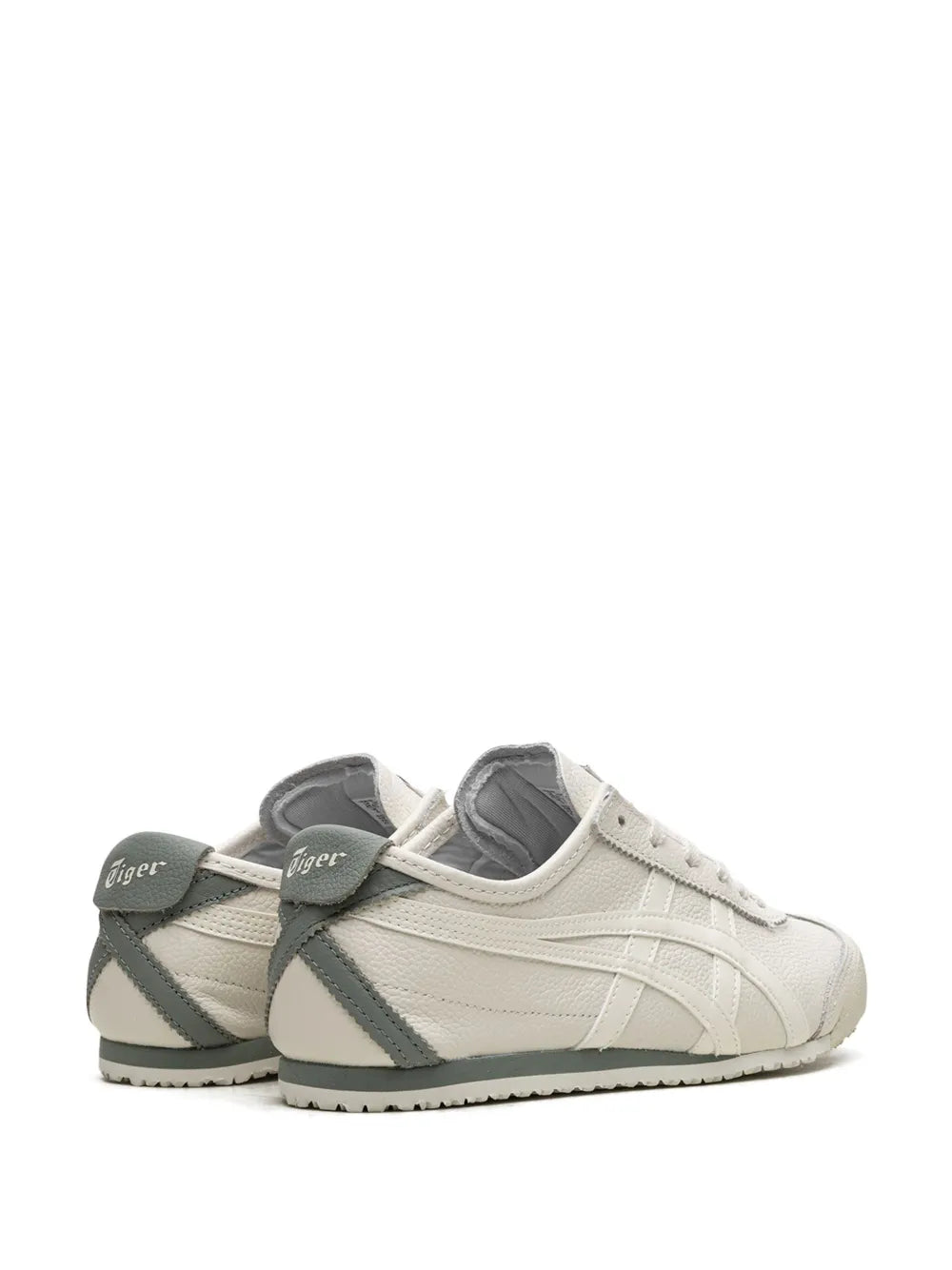 Onitsuka Tiger "tenis Mexico 66 ""Cream Sage"" "
