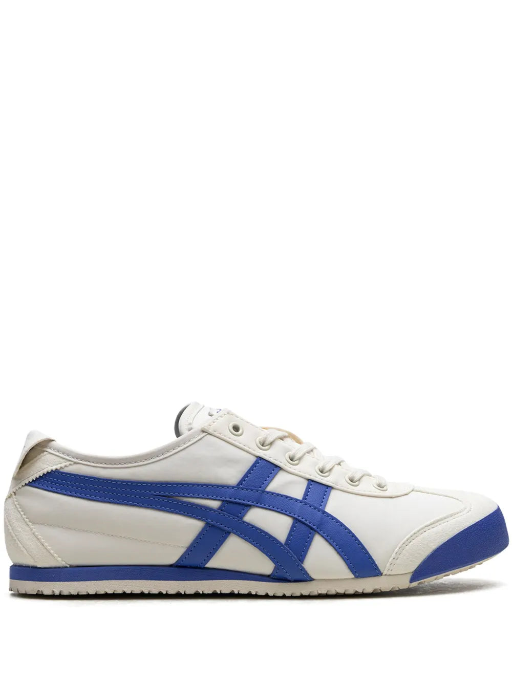 Onitsuka Tiger "tenis Mexico 66 ""Cream Turkish Sea"" "
