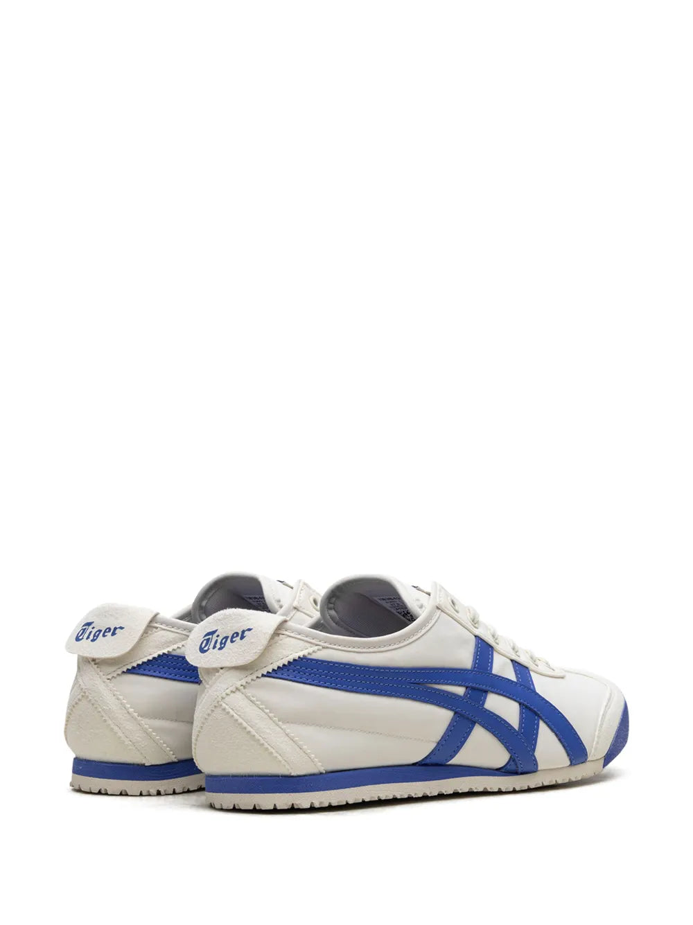 Onitsuka Tiger "tenis Mexico 66 ""Cream Turkish Sea"" "