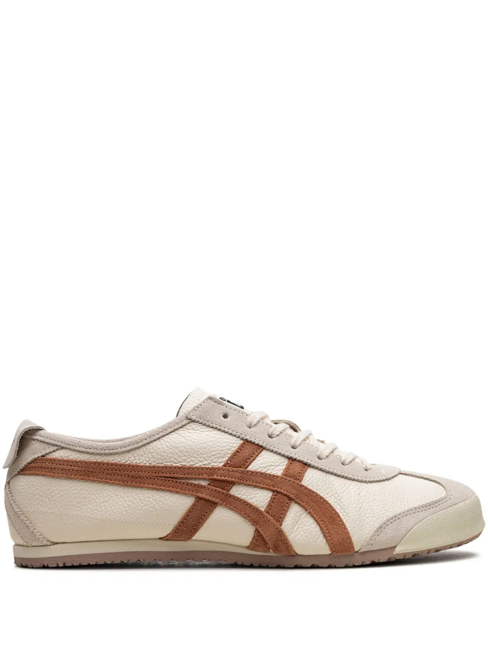 Onitsuka Tiger "tenis Mexico 66 Vin ""Beige"" "