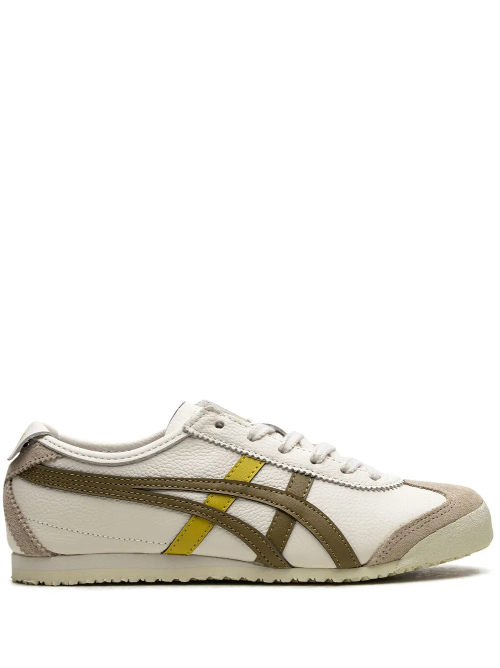 Onitsuka Tiger "tenis Mexico 66 ""Cream Rover"""
