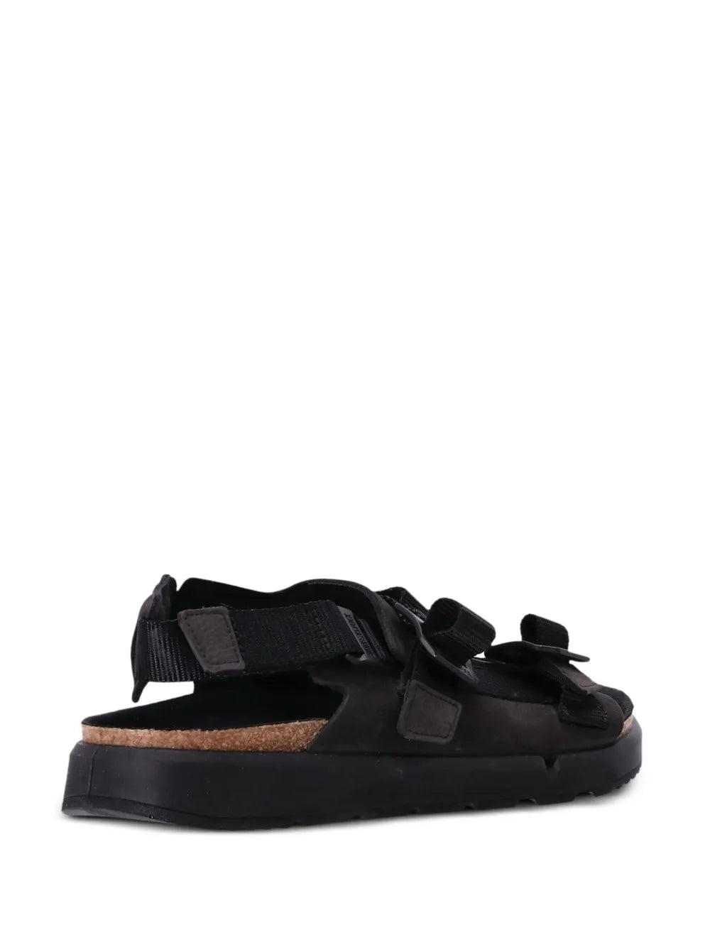 Birkenstock sandalias Shinjuku