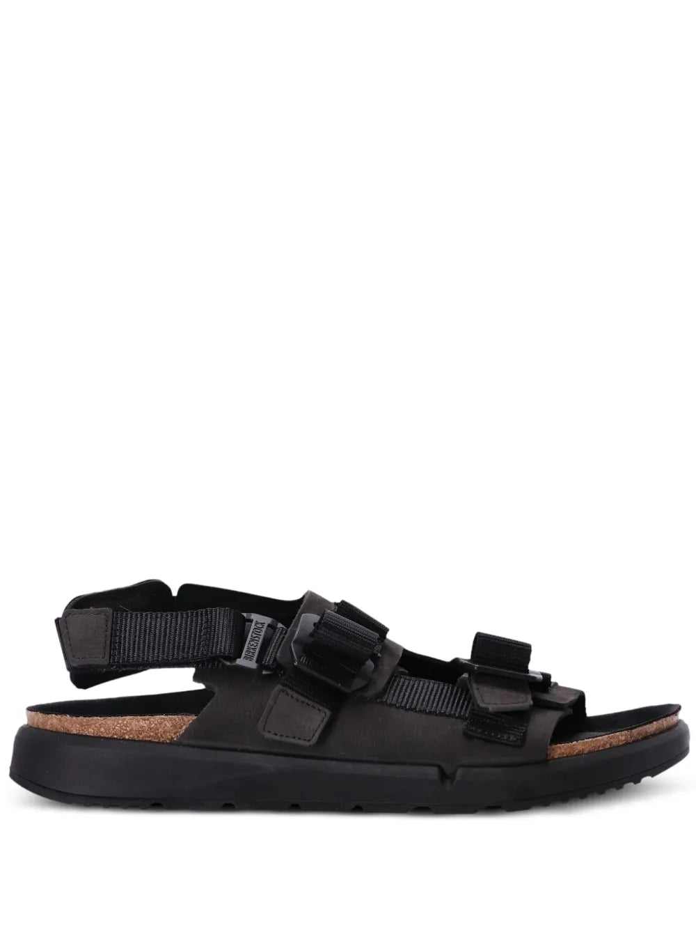 Birkenstock sandalias Shinjuku
