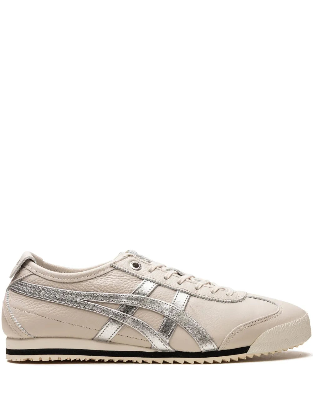 Onitsuka Tiger tenis Mexico 66 SD "Birch SIlver"