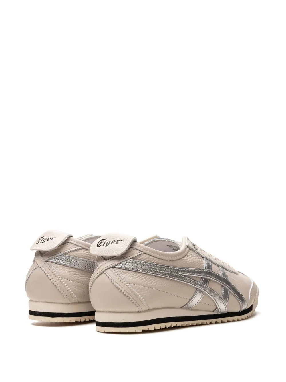 Onitsuka Tiger tenis Mexico 66 SD "Birch SIlver"