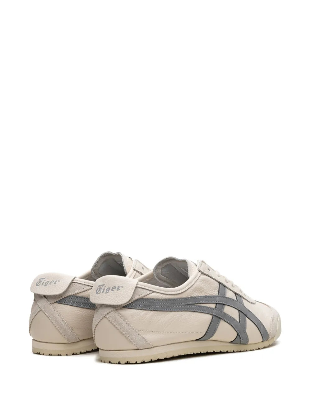 Onitsuka Tiger tenis Mexico 66™ White/Blue