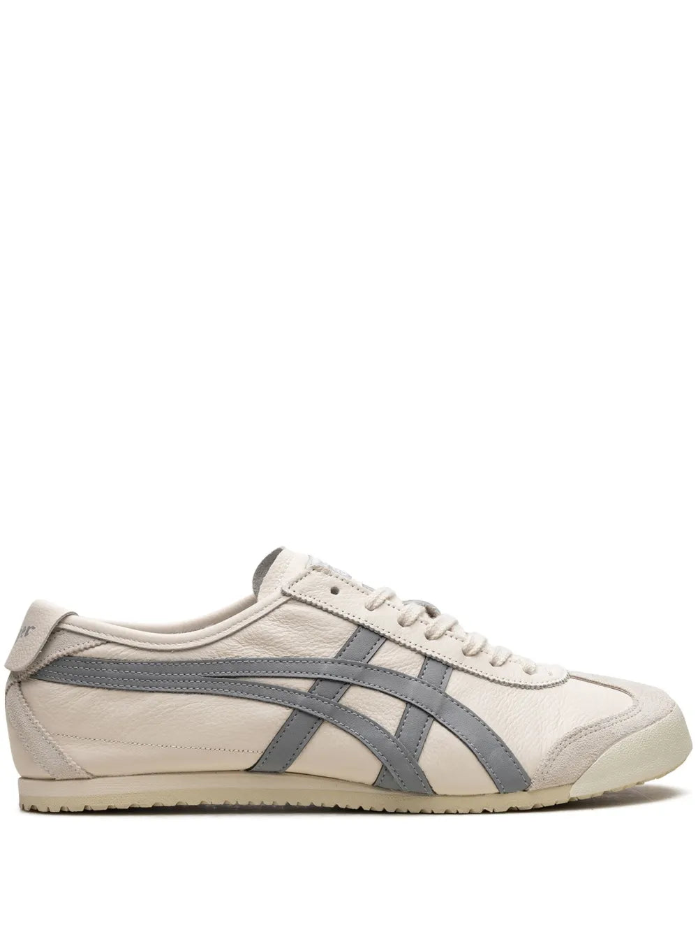 Onitsuka Tiger tenis Mexico 66™ White/Blue