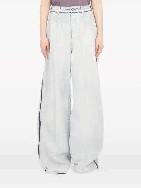 Maison Margiela jeans Memory - imagen 2