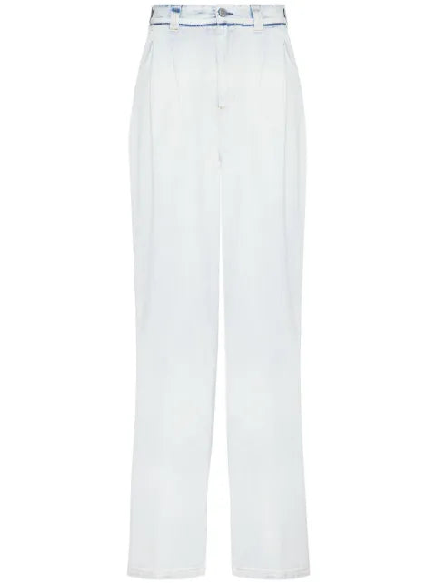 Maison Margiela jeans Memory - imagen 1