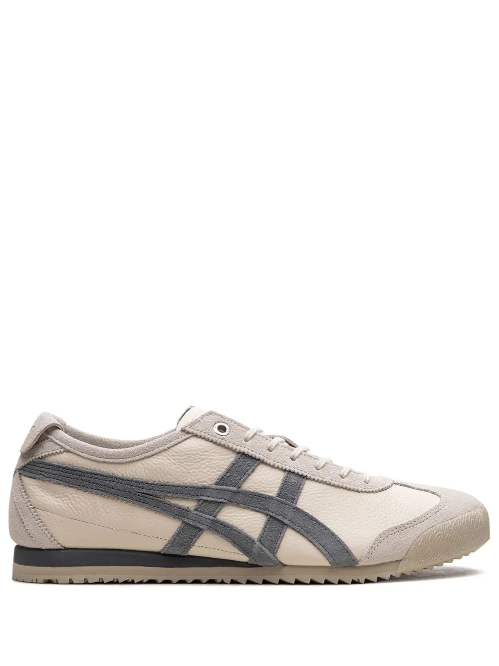 Onitsuka Tiger tenis Mexico 66 SD Birch Metropolis