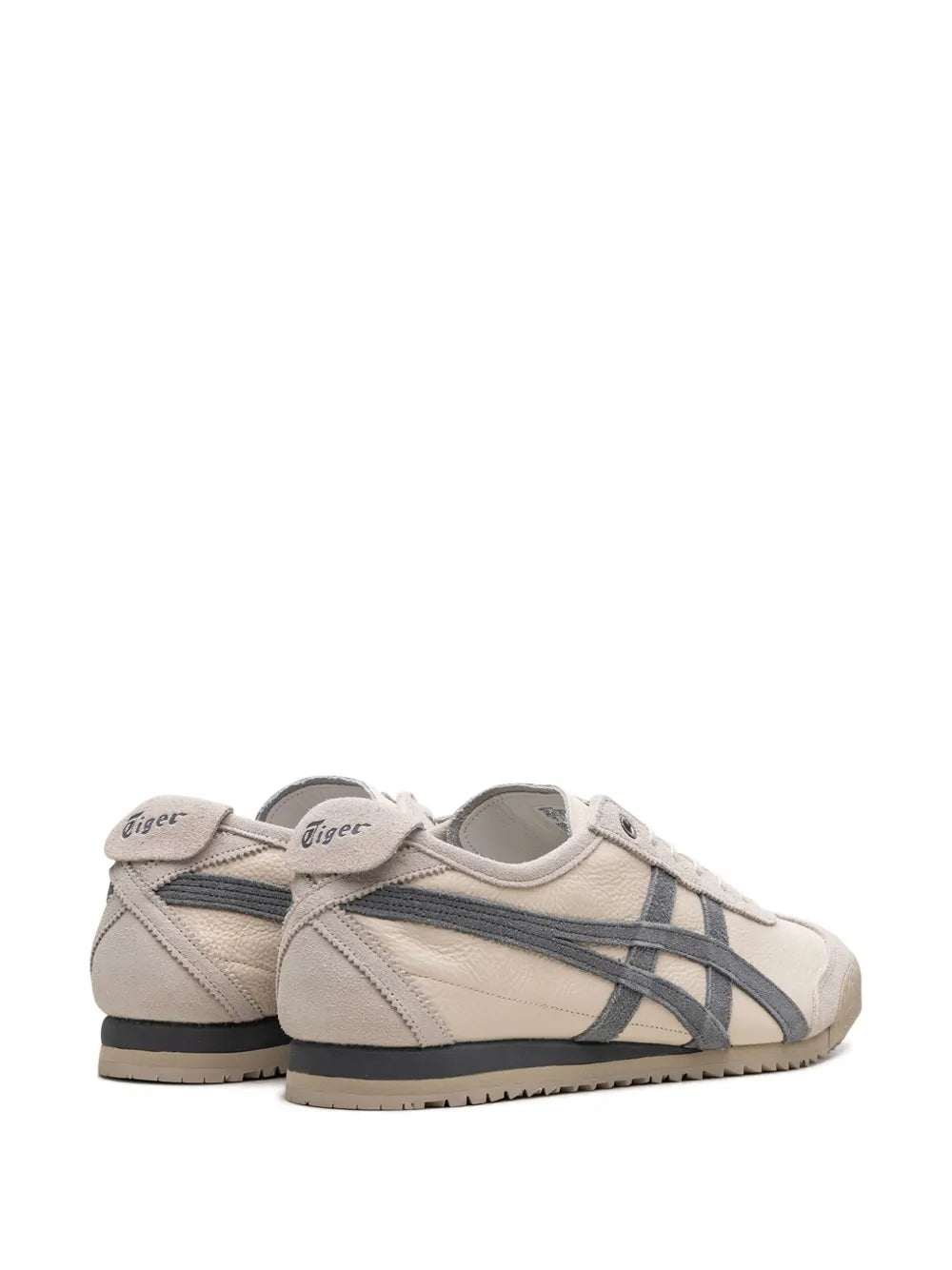 Onitsuka Tiger tenis Mexico 66 SD Birch Metropolis