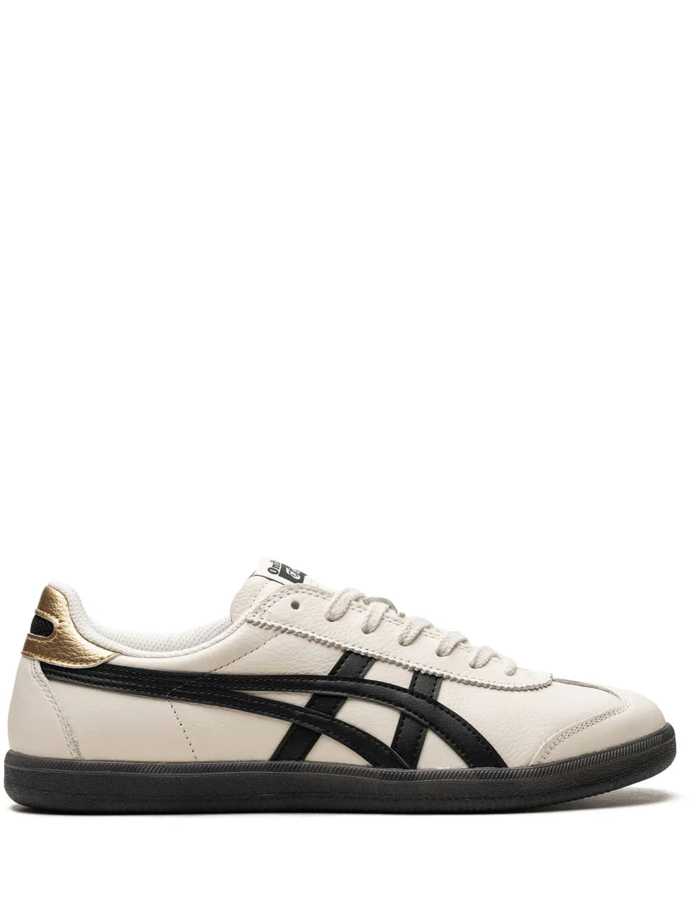 Onitsuka Tiger tenis Tokuten Cream/Black