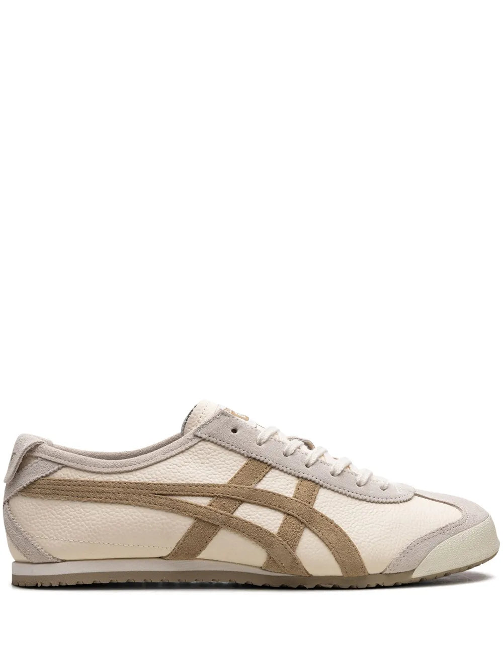 Onitsuka Tiger tenis Mexico 66 Vin White/Grey/Brown