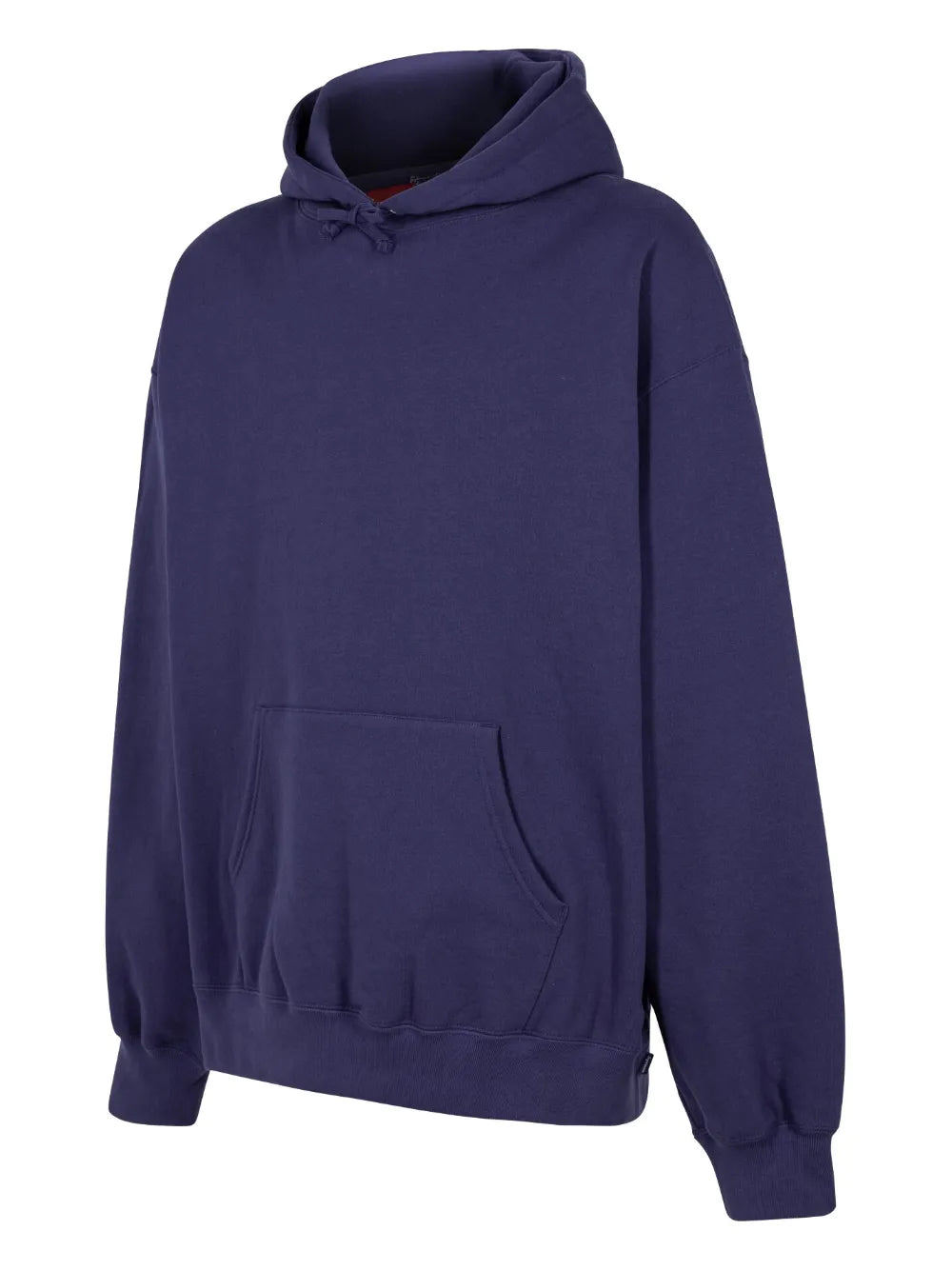 Supreme hoodie FW23 - Washed Navy - Azul - imagen 3