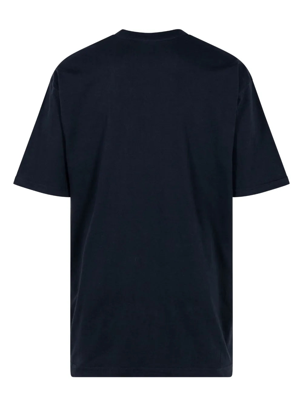 Supreme playera Mont Blanc Navy - Azul - imagen 2