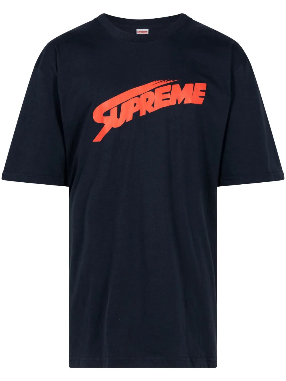 Supreme playera Mont Blanc Navy - Azul - imagen 1