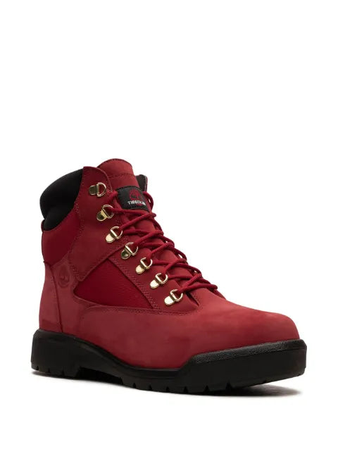 Timberland botas 6 Inch Field