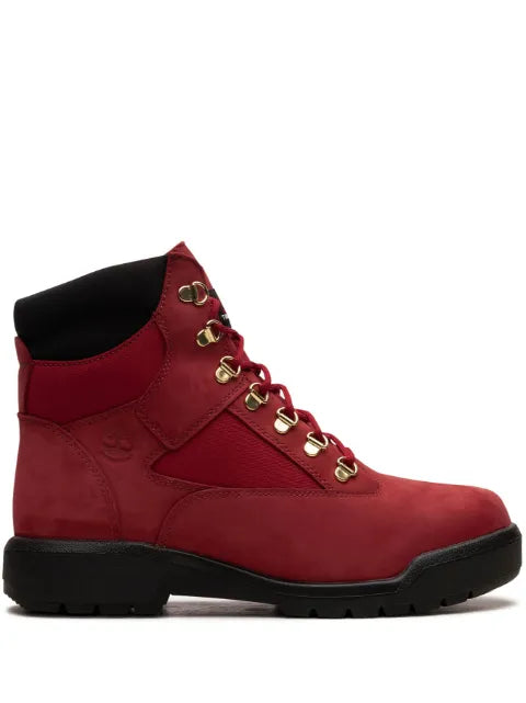 Timberland botas 6 Inch Field