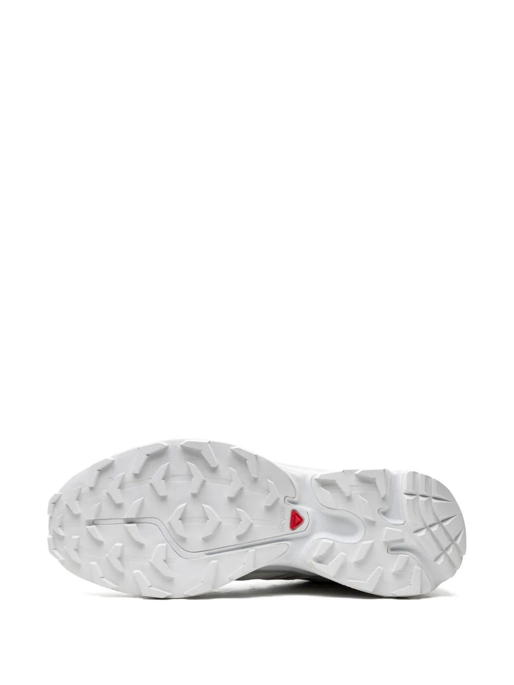 Salomon tenis XT-6 - Blanco - imagen 4