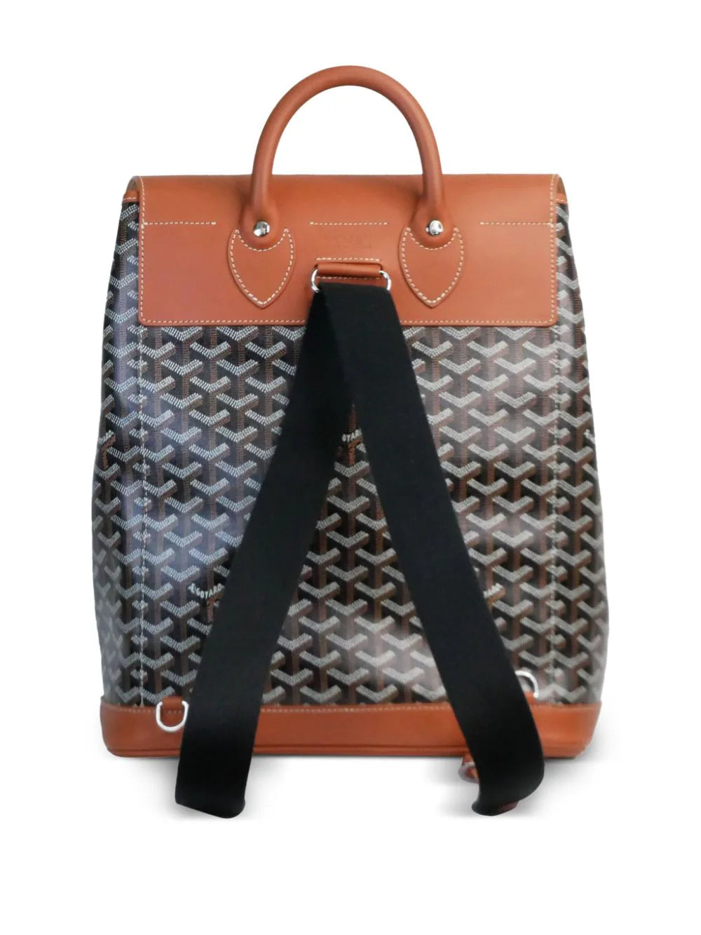 Goyard mochila Alpin MM