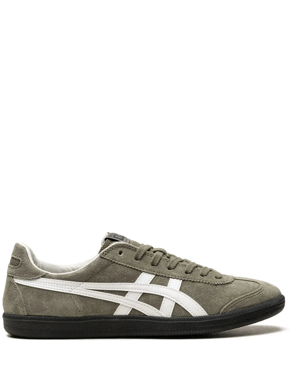 Onitsuka Tiger tenis Tokuten Burnt Green