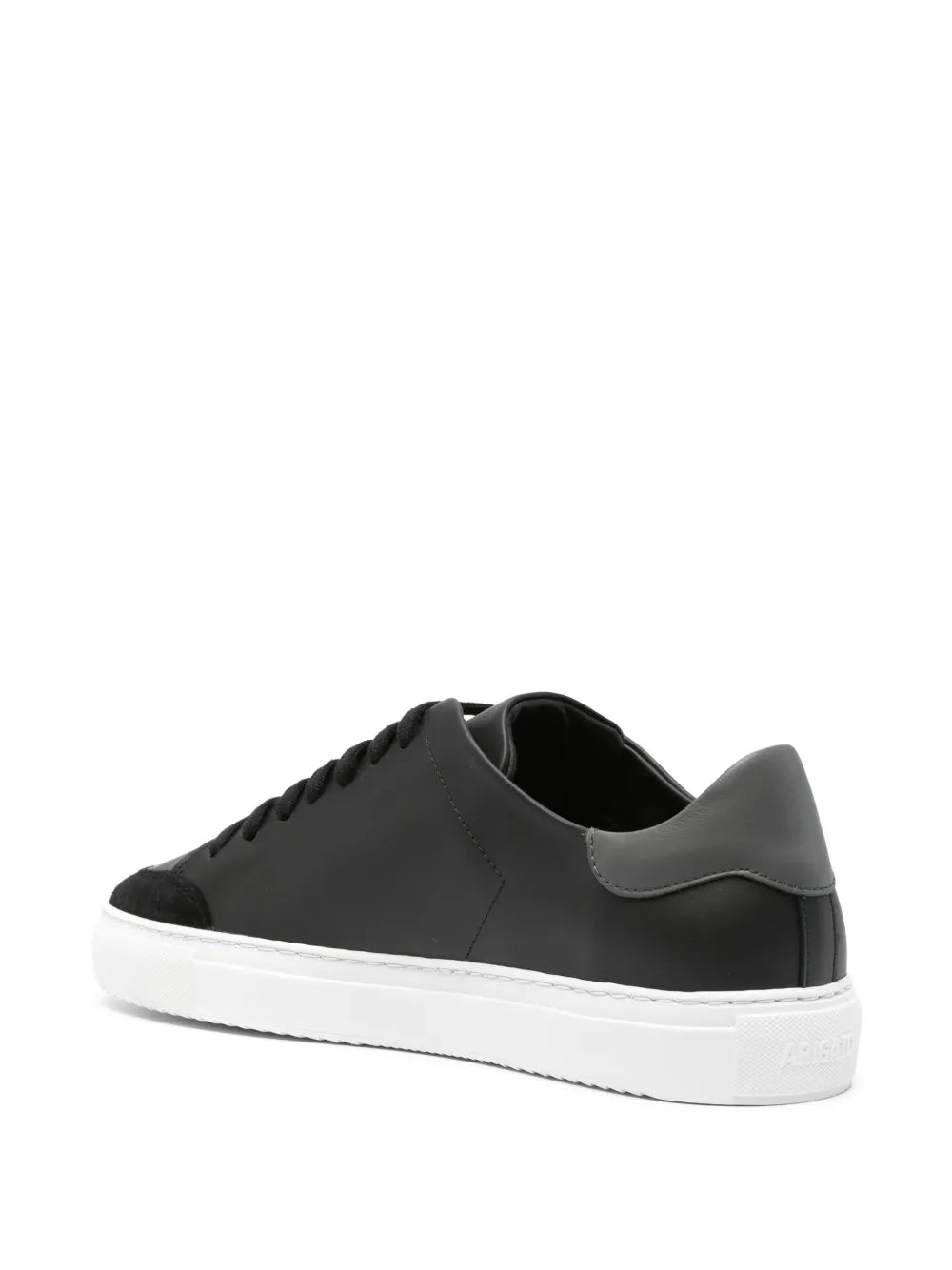 Axel Arigato tenis Clean 90 Triple B Bird