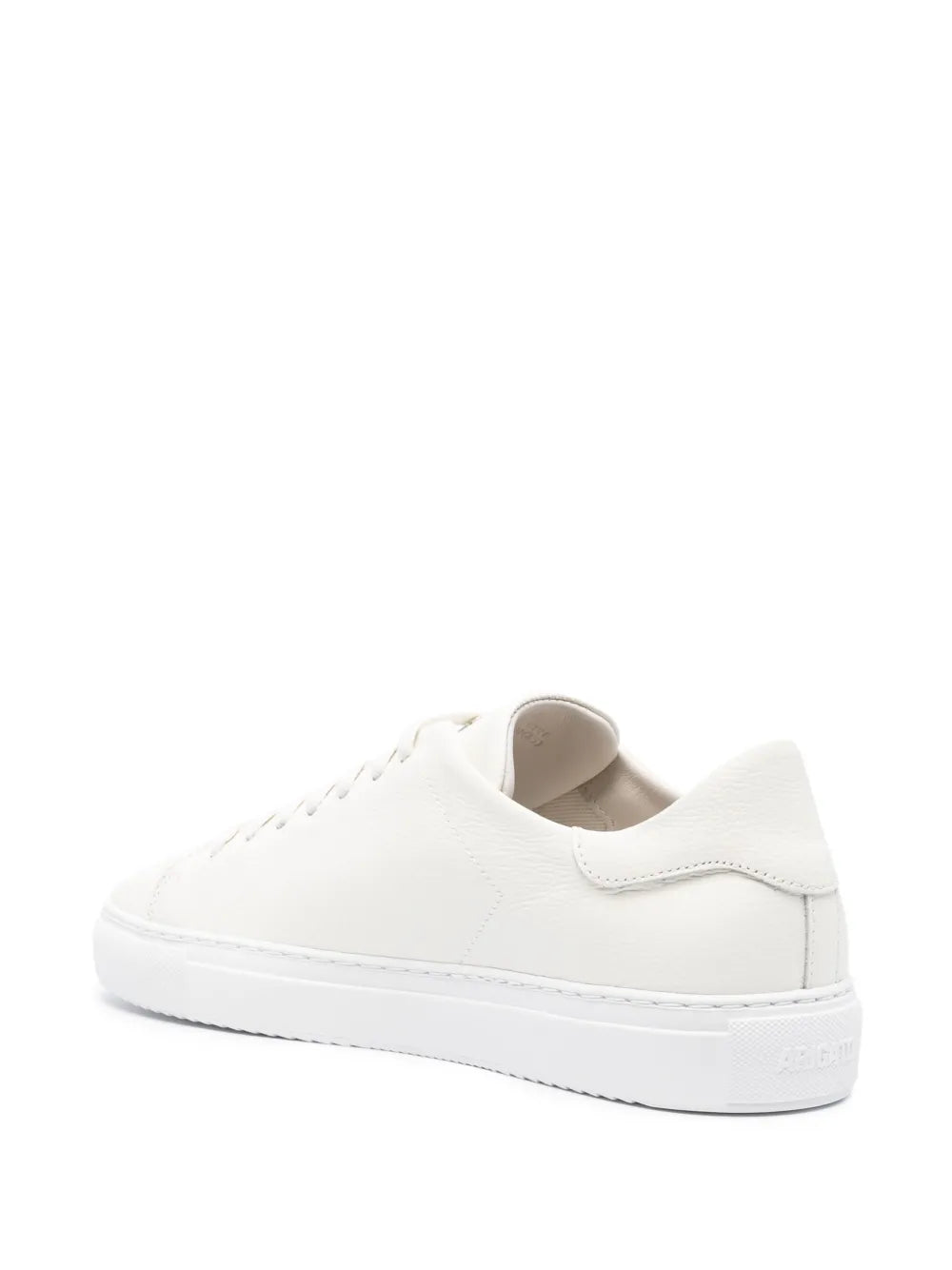 Axel Arigato tenis Clean 90
