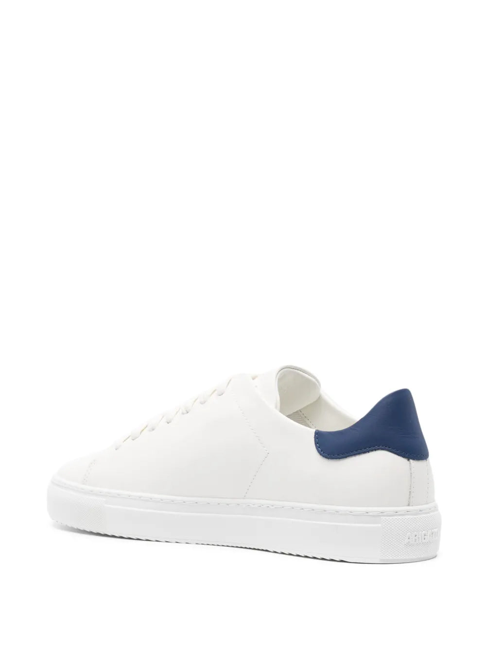 Axel Arigato tenis Clean 90