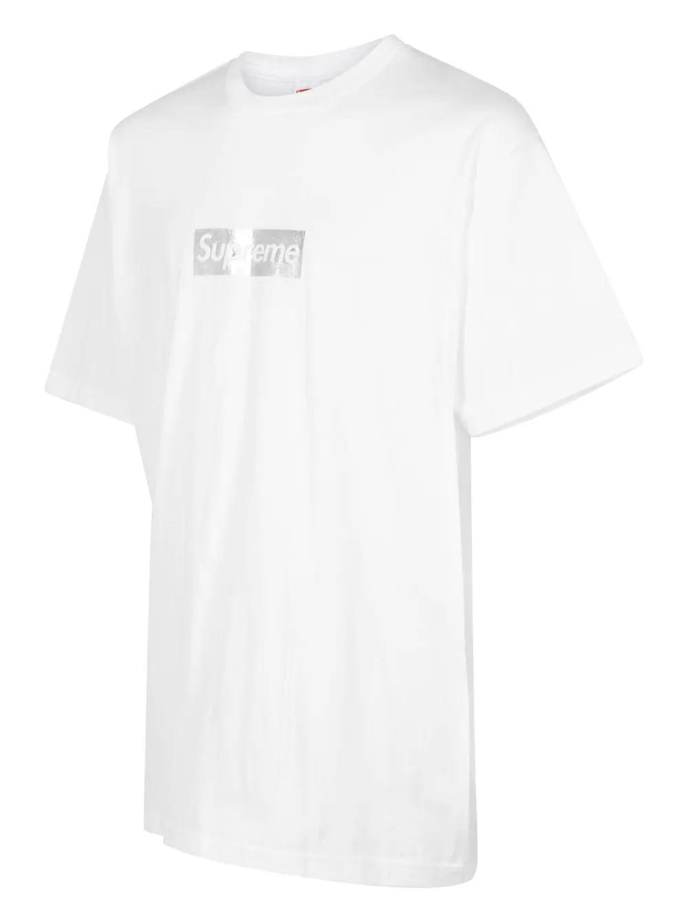 Supreme playera Chicago - Blanco - imagen 3