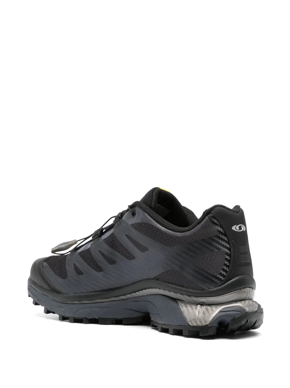Salomon tenis XT-4 OG - Negro - imagen 3