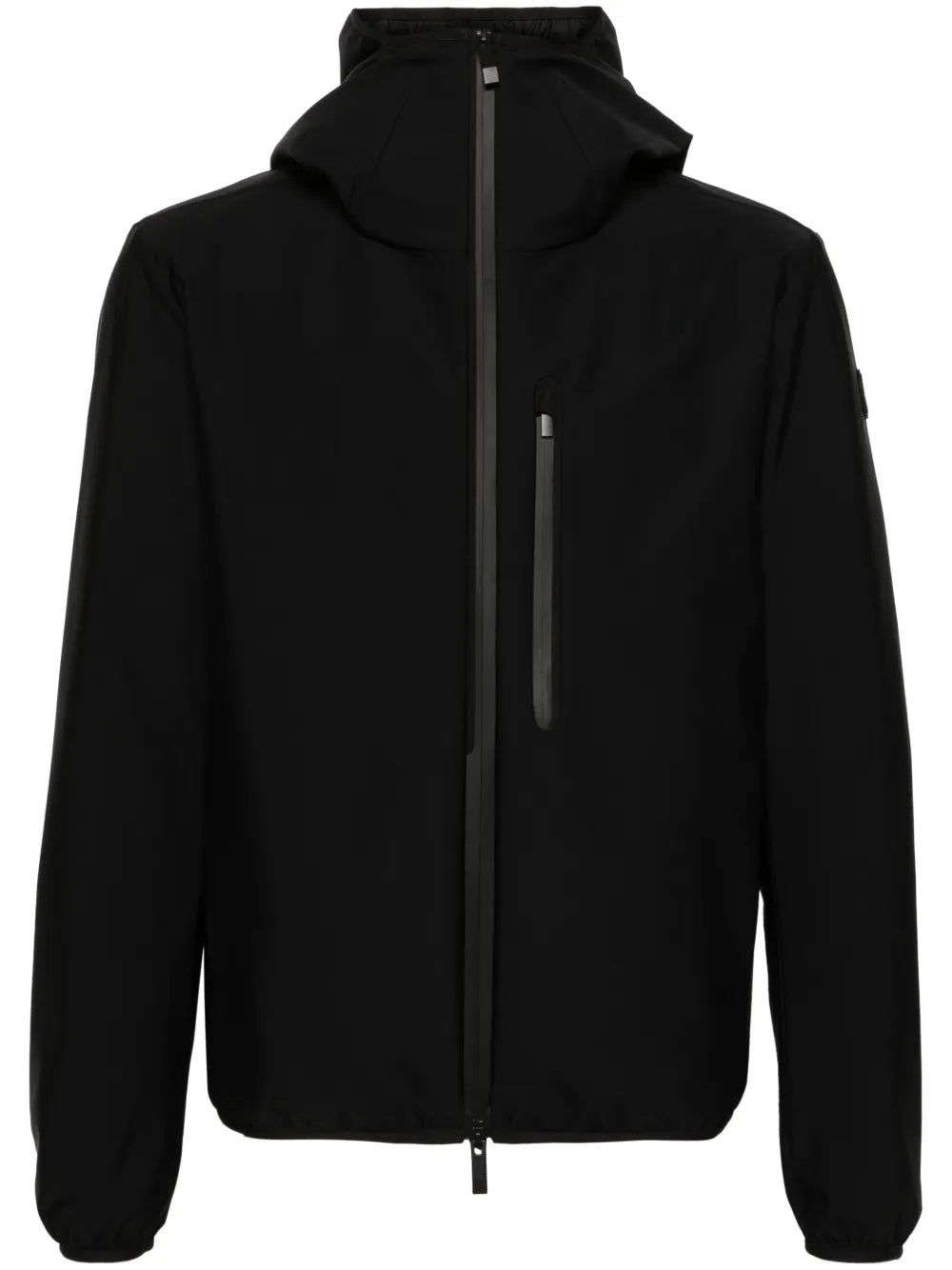 Moncler chamarra capitonada Lausfer