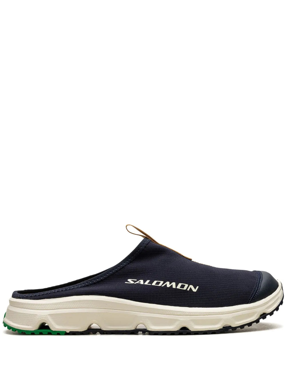Salomon flip flops RX 3.0 - Azul - imagen 1