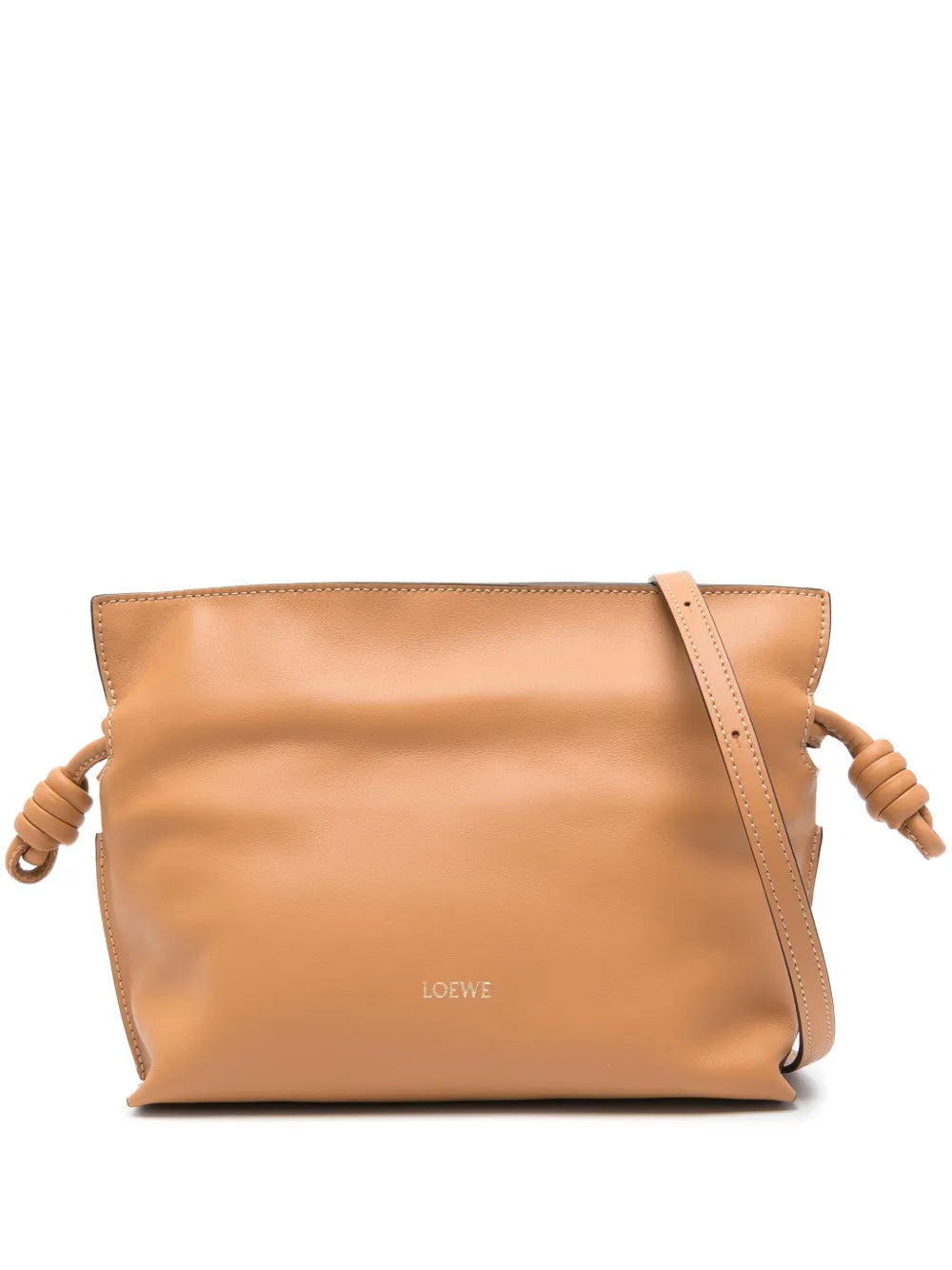 LOEWE bolsa crossbody Flamenco