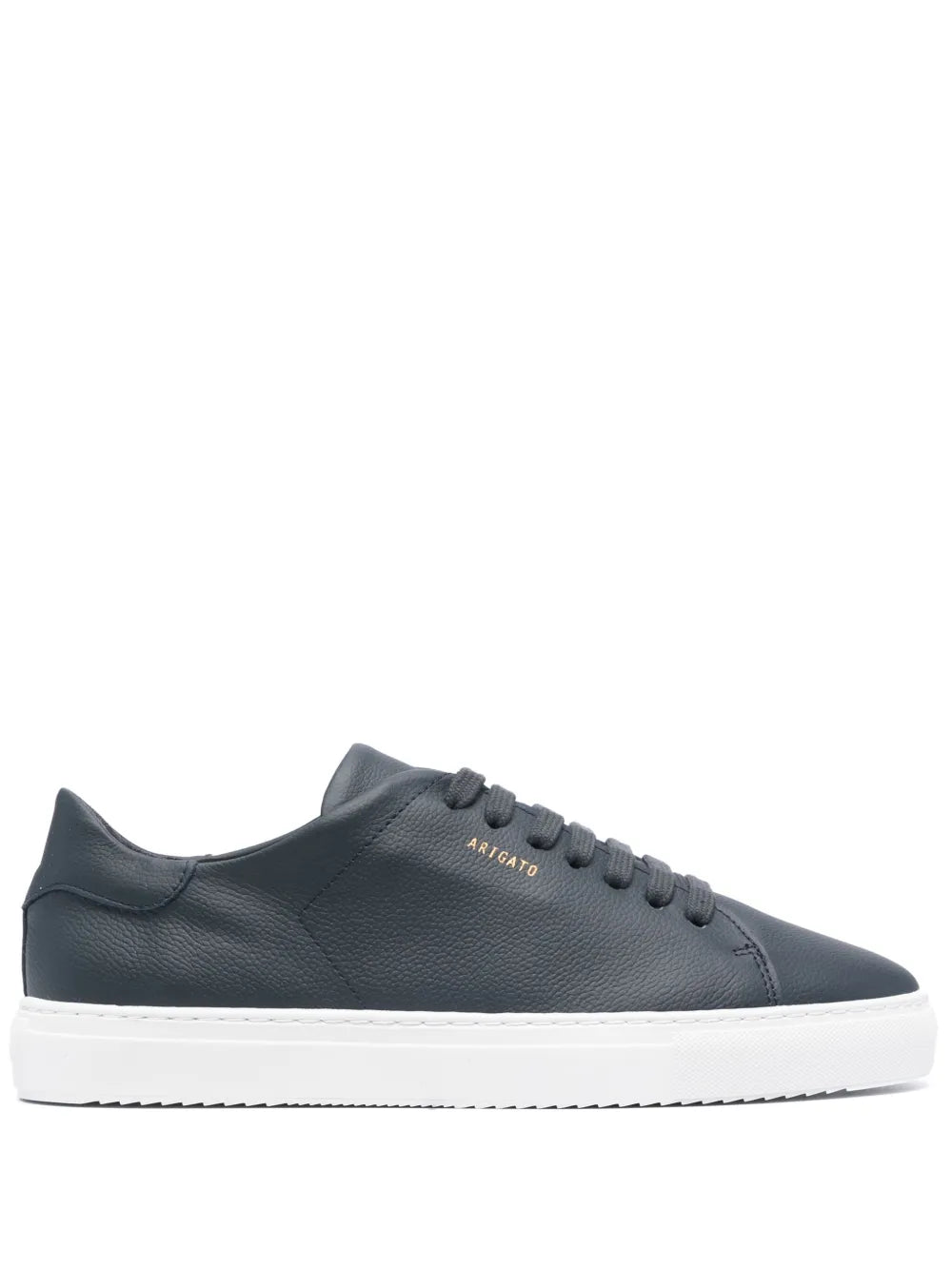 Axel Arigato tenis Clean 90