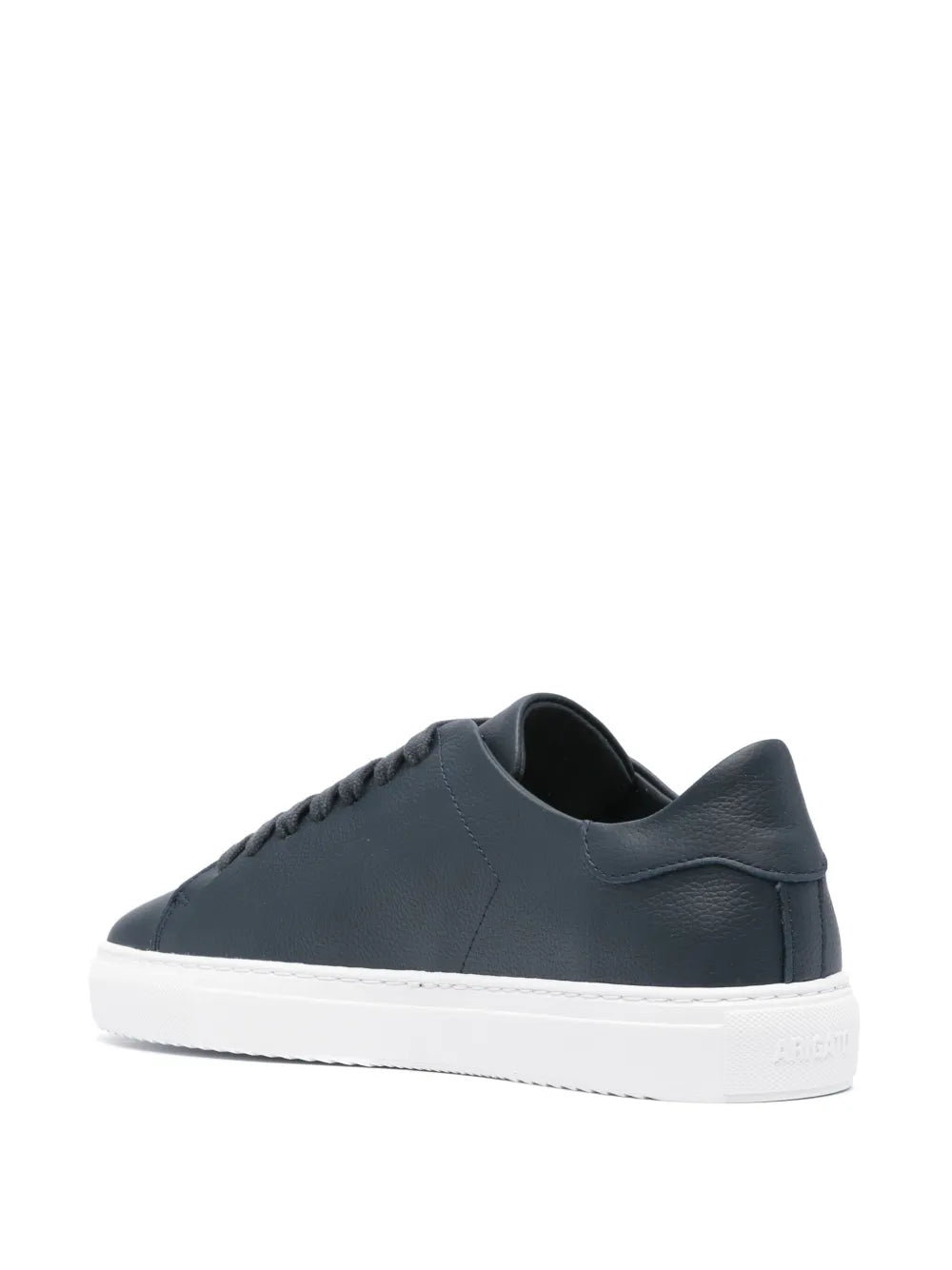 Axel Arigato tenis Clean 90