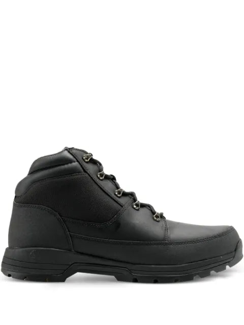 Timberland botas de montaña Skhigh Rock