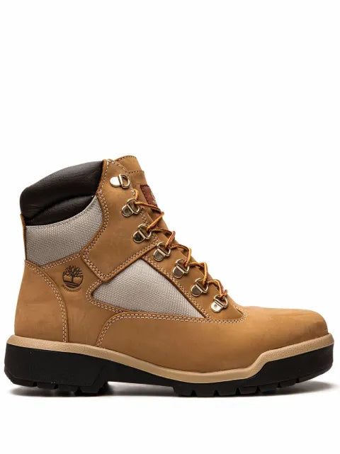 Timberland botas impermeables 6 pulgadas