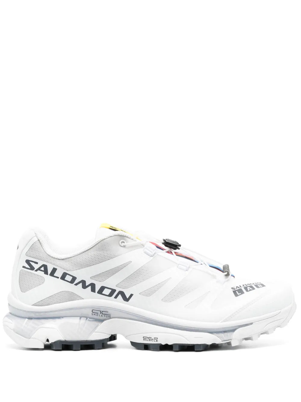 Salomon tenis XT-4 - Blanco - imagen 1