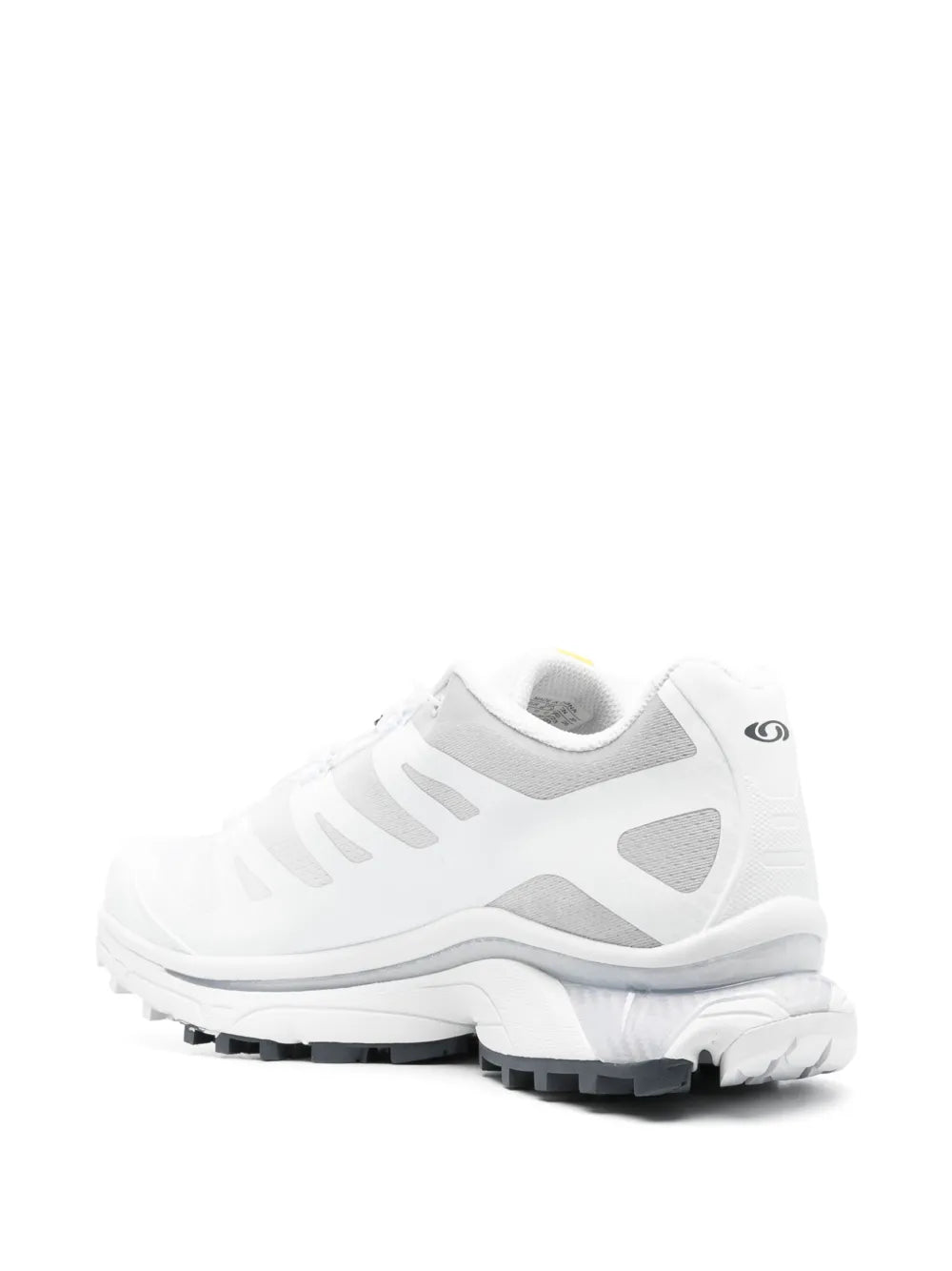 Salomon tenis XT-4 - Blanco - imagen 3