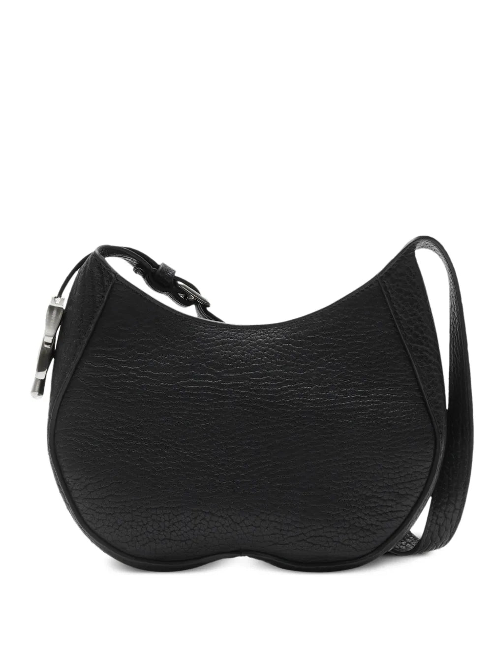 Burberry bolsa Chess mini