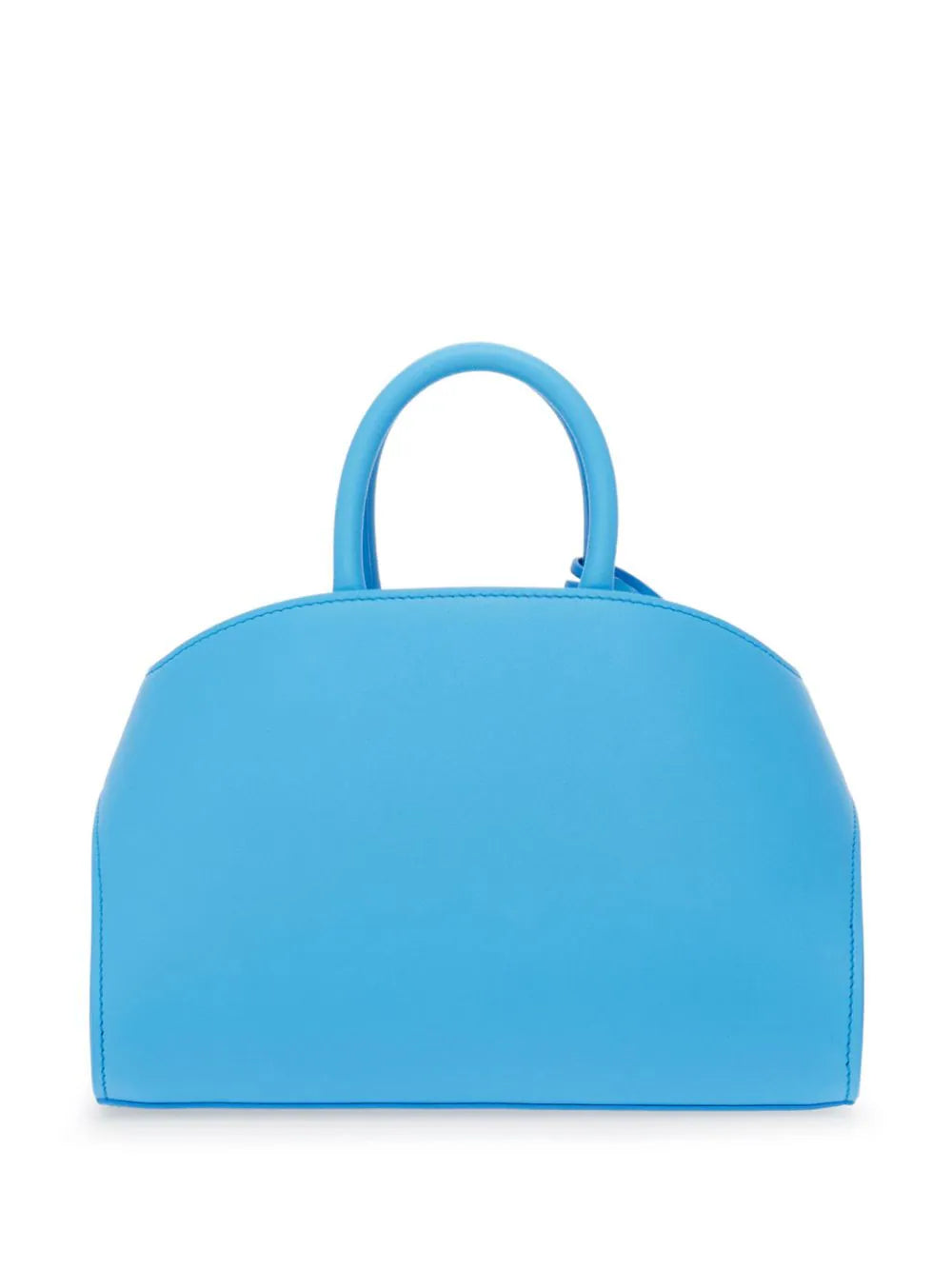 Ferragamo tote Hug mini