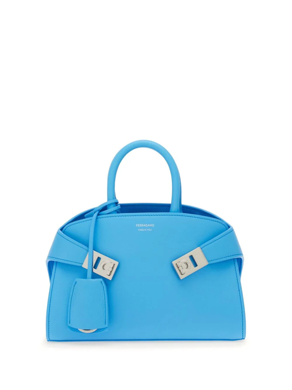 Ferragamo tote Hug mini